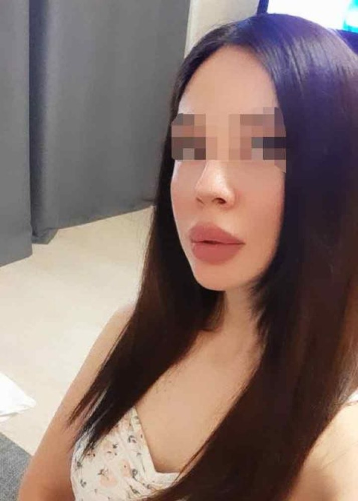 Индивидуалка Алиса-творю фото № 2 в городе Джубга