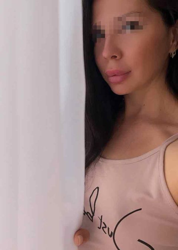 Индивидуалка Алиса-творю фото № 2 в городе Джубга