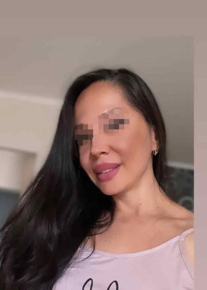 Индивидуалка Алиса-творю фото № 2 в городе Джубга