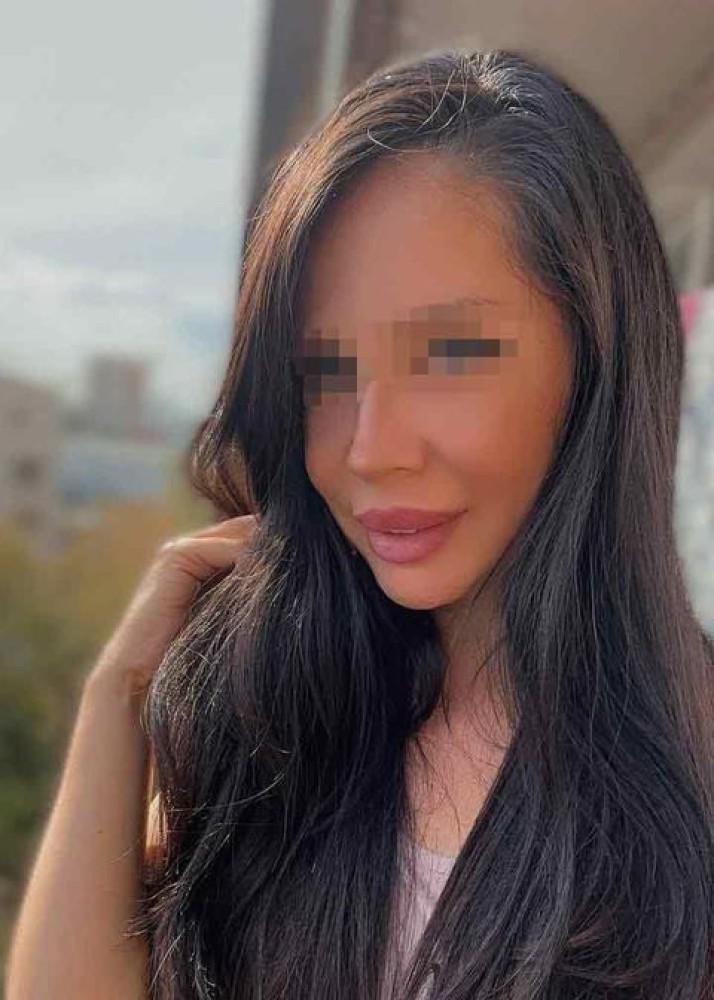 Индивидуалка Алиса-творю фото № 2 в городе Джубга