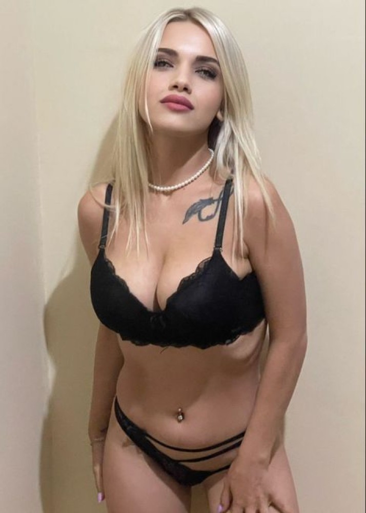 Индивидуалка Ангелина главное фото в городе Джубга 