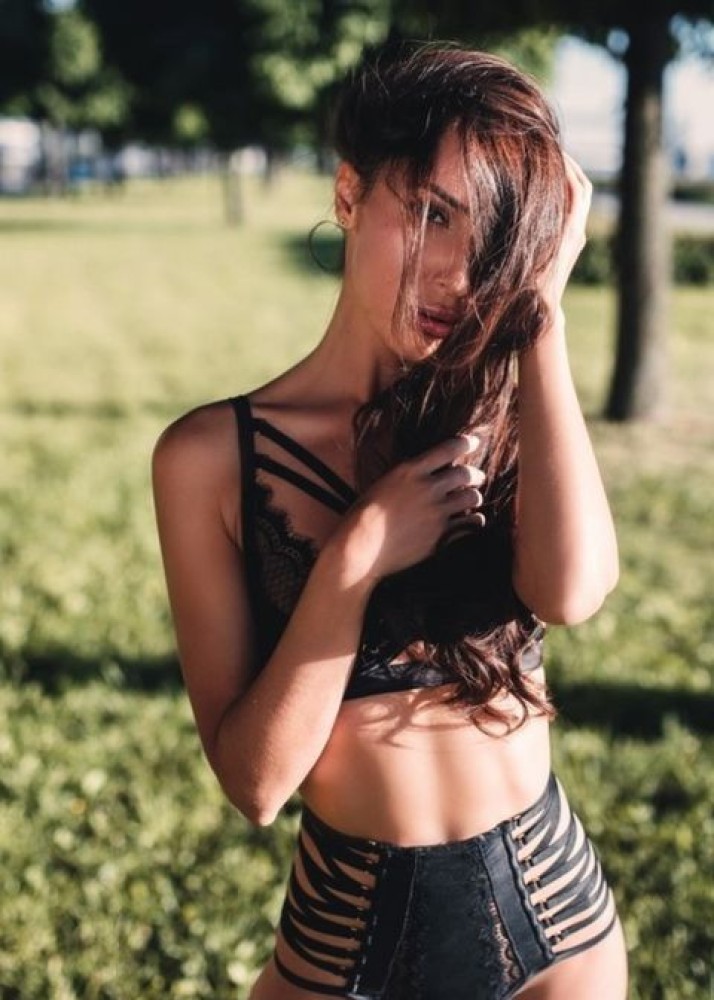 Индивидуалка Беатриса фото № 2 в городе Джубга