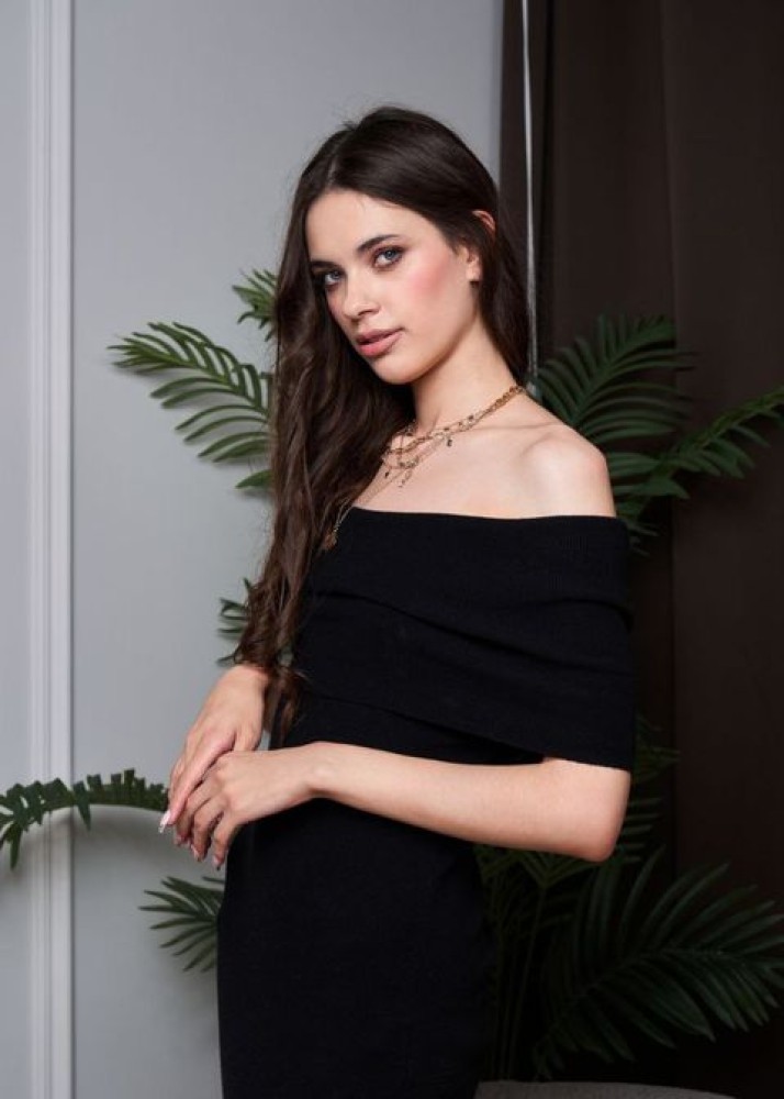 Индивидуалка Бритни фото № 2 в городе Джубга