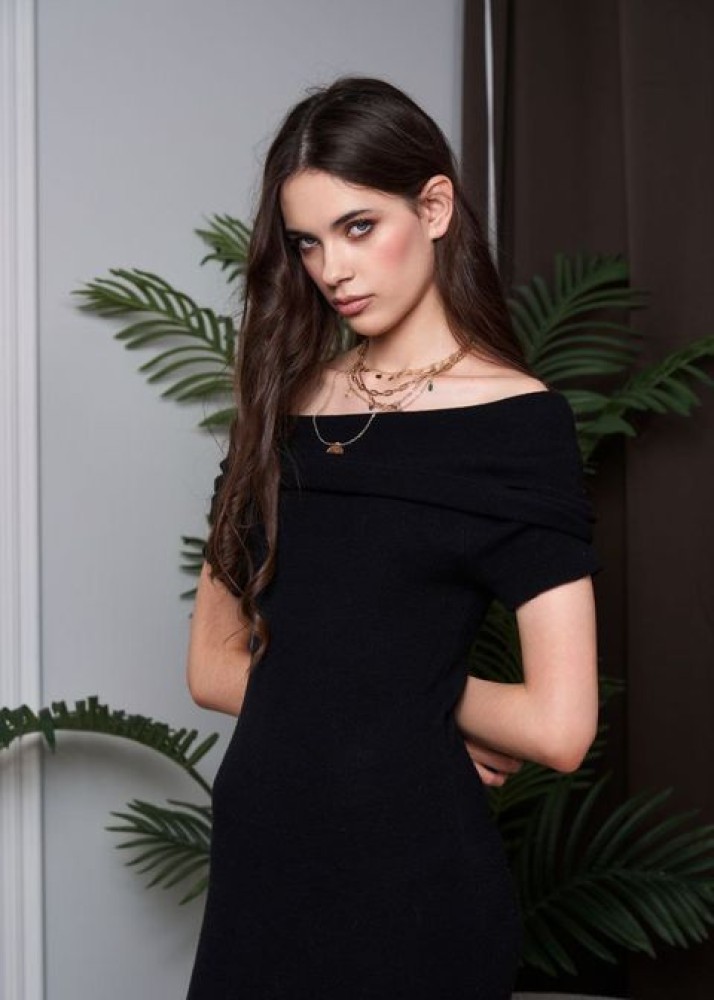 Индивидуалка Бритни фото № 2 в городе Джубга