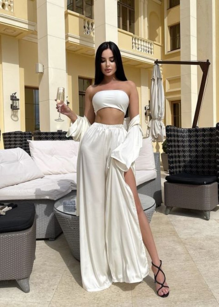 Индивидуалка Дарья фото № 2 в городе Джубга