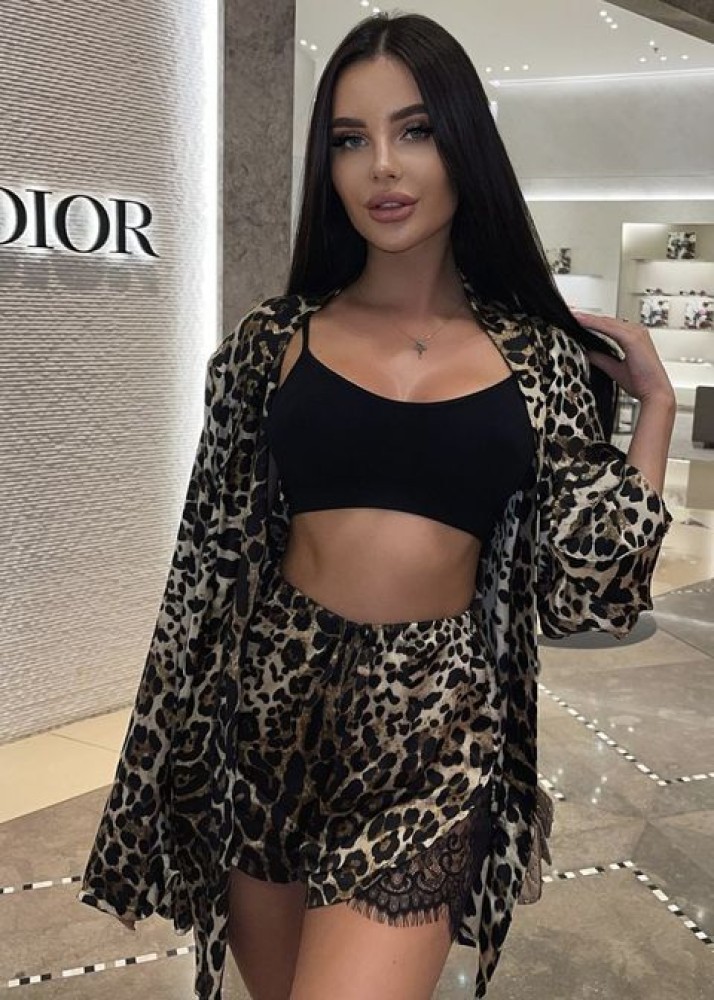 Индивидуалка Дарья фото № 2 в городе Джубга