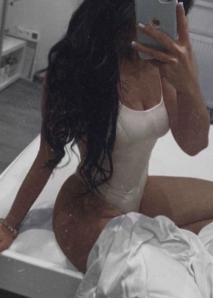 Индивидуалка Даша фото № 2 в городе Джубга