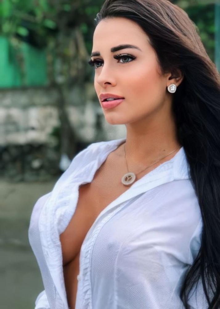 Индивидуалка Диана фото № 2 в городе Джубга