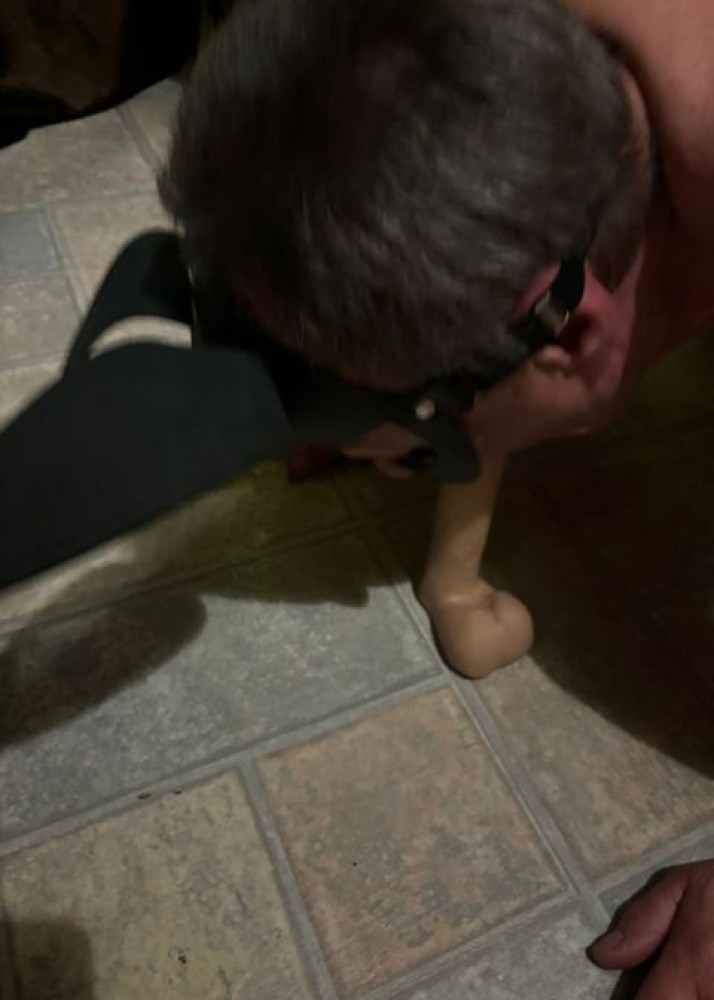 Индивидуалка Доминитрикс фото № 2 в городе Джубга