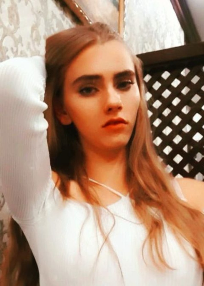 Индивидуалка Елена главное фото в городе Джубга 