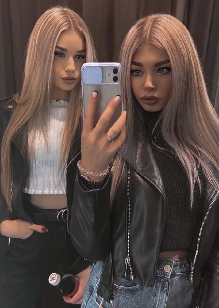 Индивидуалка ЭмилияМаша главное фото в городе Джубга 