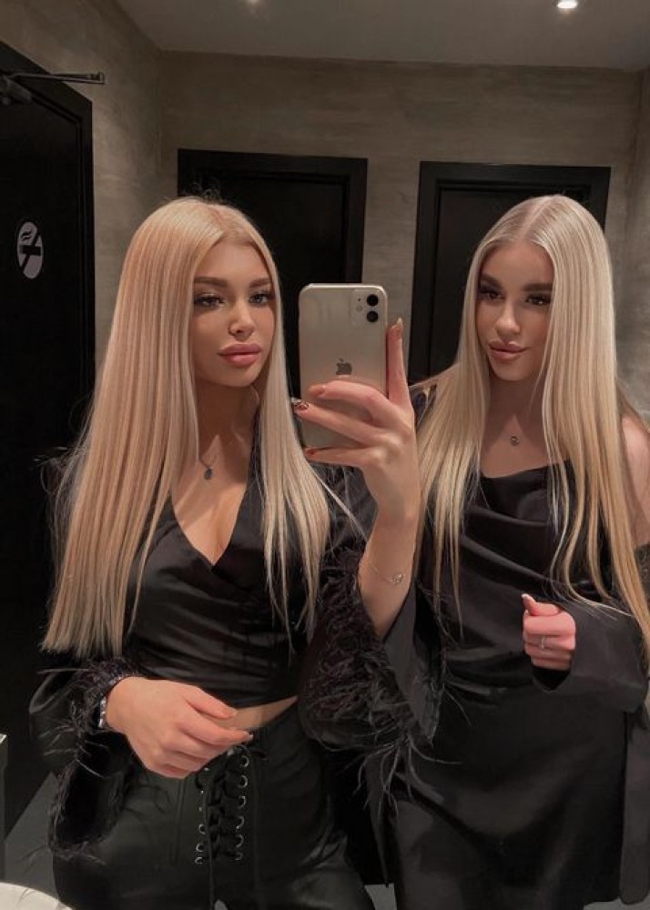 Индивидуалка ЭмилияМаша фото № 2 в городе Джубга