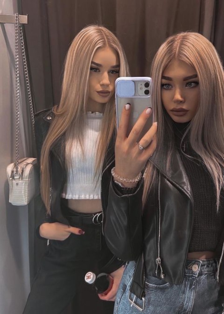 Индивидуалка ЭмилияМаша фото № 2 в городе Джубга