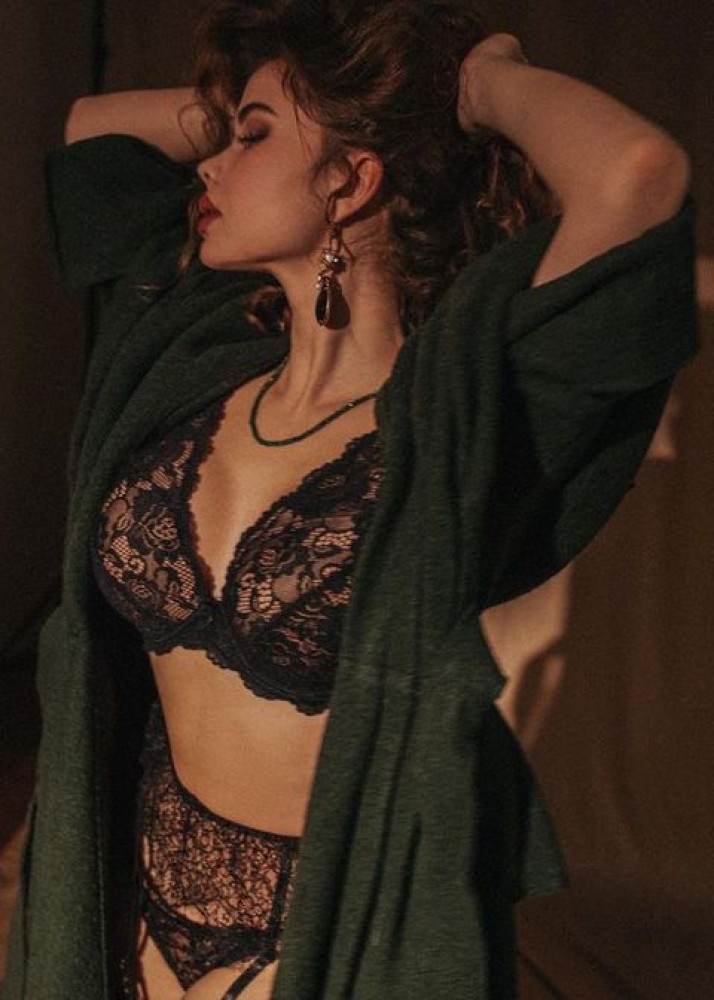 Индивидуалка Эмма фото № 2 в городе Джубга