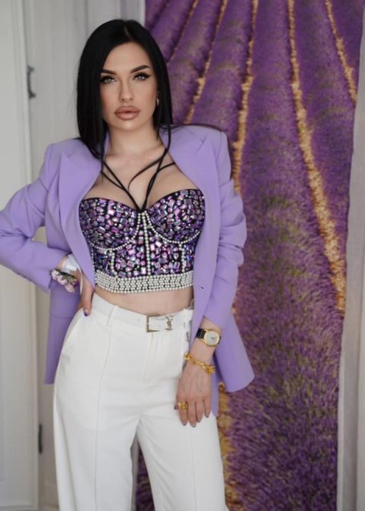 Индивидуалка Иванна главное фото в городе Джубга 