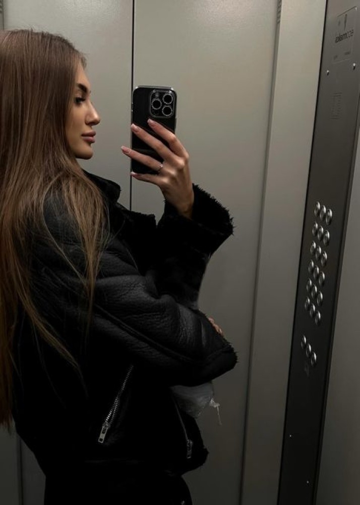 Индивидуалка Катя фото № 2 в городе Джубга