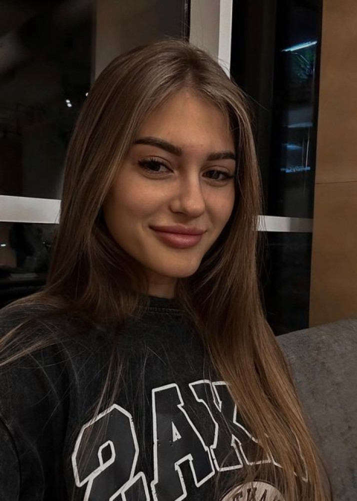 Индивидуалка Катя фото № 2 в городе Джубга