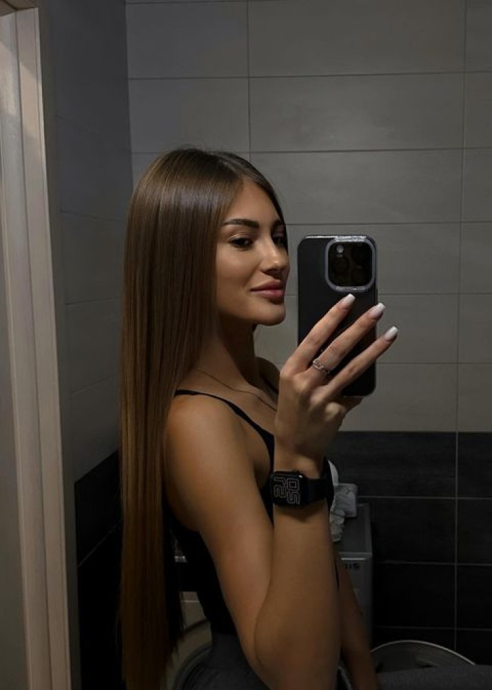 Индивидуалка Катя фото № 2 в городе Джубга