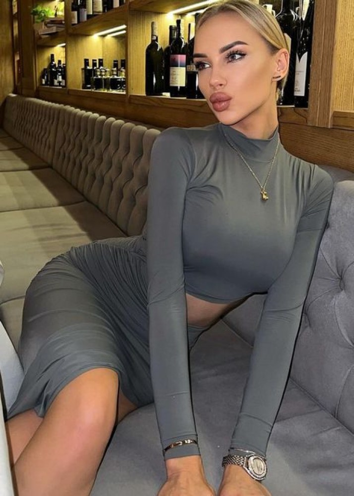 Индивидуалка Катя главное фото в городе Джубга 