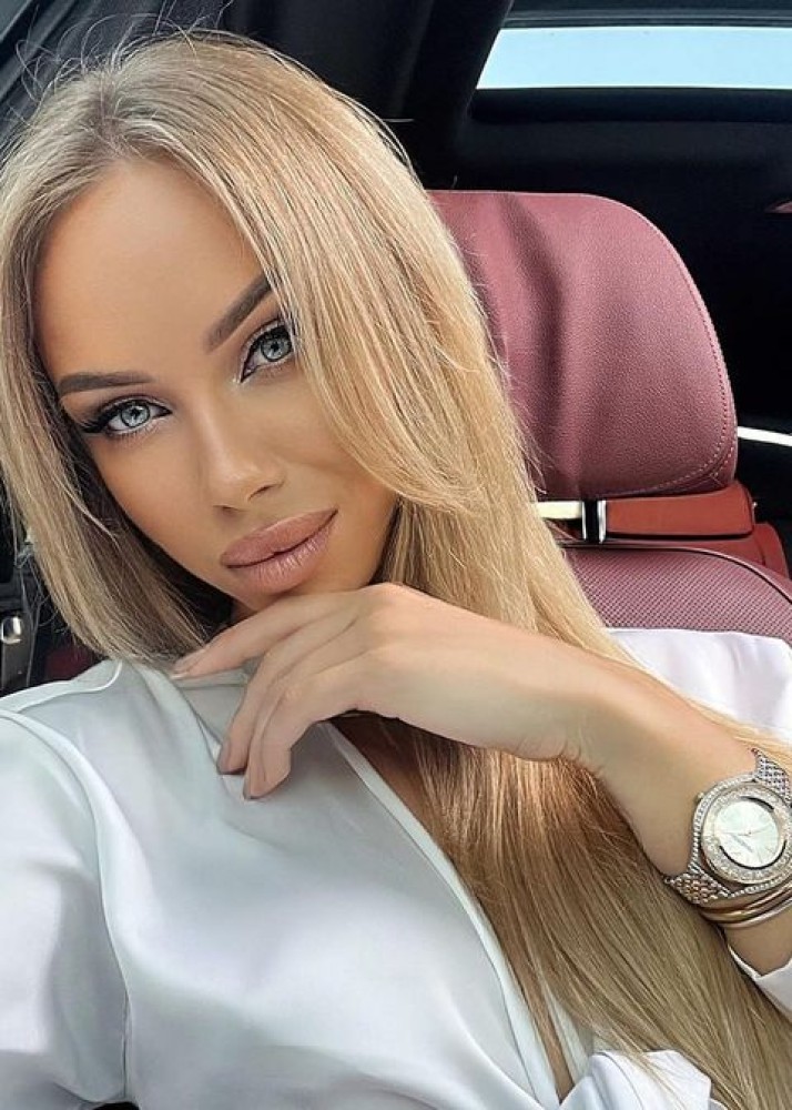 Индивидуалка Катя фото № 2 в городе Джубга