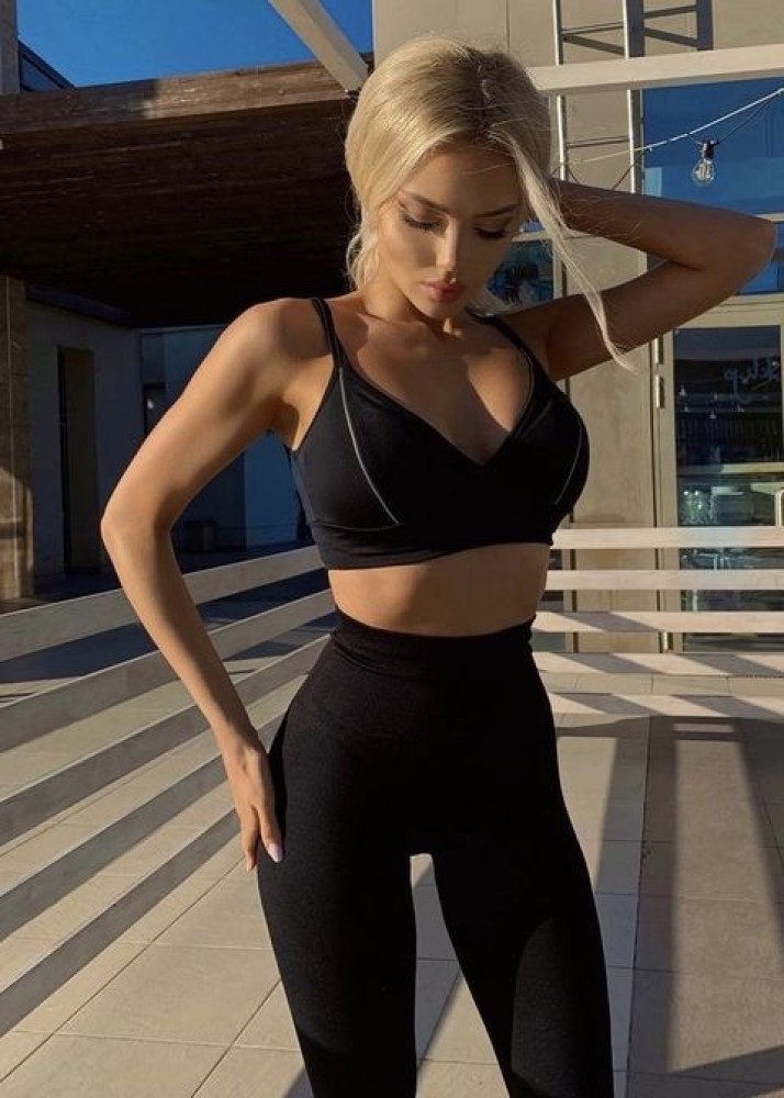 Индивидуалка Ксения фото № 2 в городе Джубга