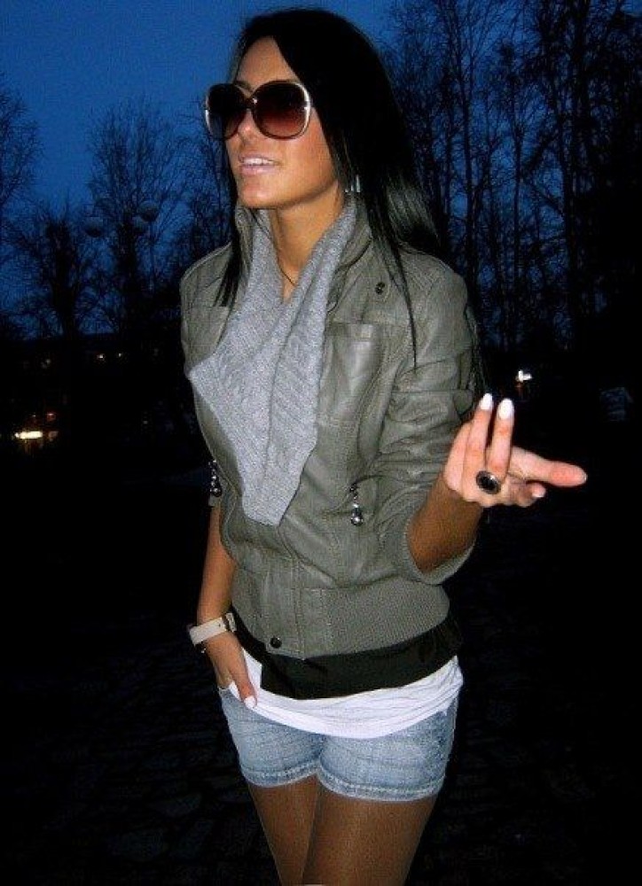 Индивидуалка Лена фото № 2 в городе Джубга