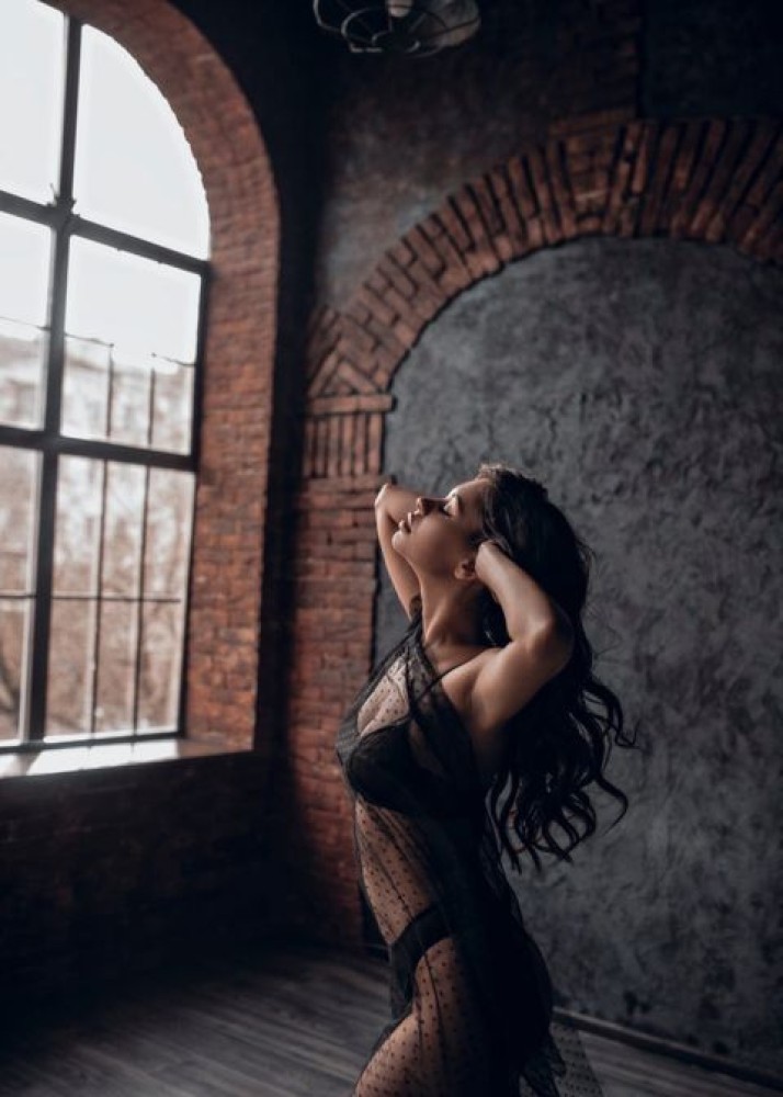 Индивидуалка Лера фото № 2 в городе Джубга