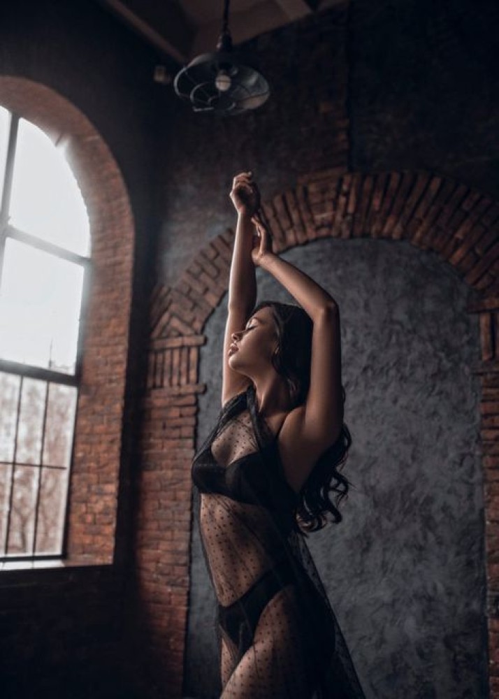 Индивидуалка Лера фото № 2 в городе Джубга