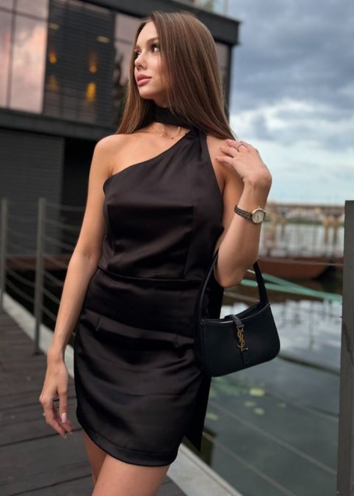 Индивидуалка Лера фото № 2 в городе Джубга