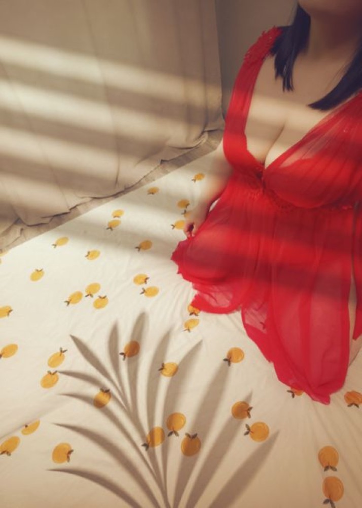 Индивидуалка Марго фото № 2 в городе Джубга