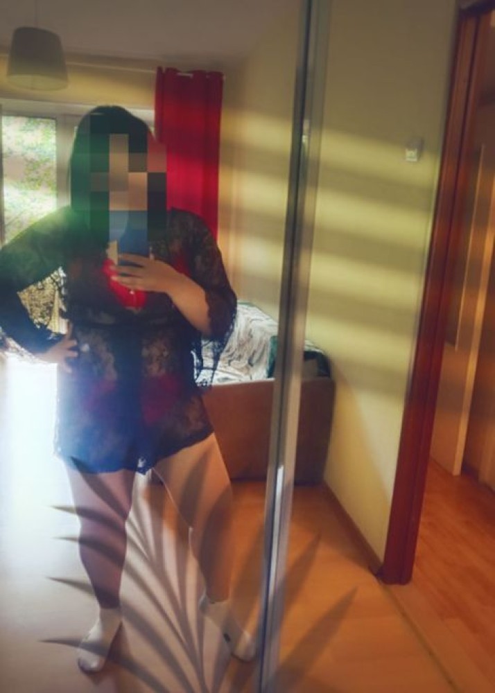 Индивидуалка Марго фото № 2 в городе Джубга