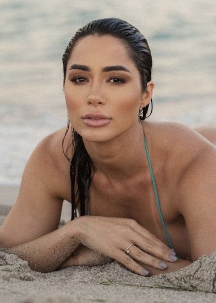 Индивидуалка Марина фото № 2 в городе Джубга