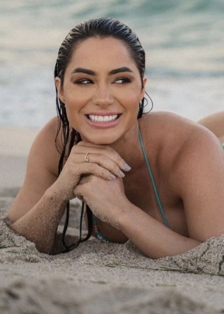 Индивидуалка Марина фото № 2 в городе Джубга