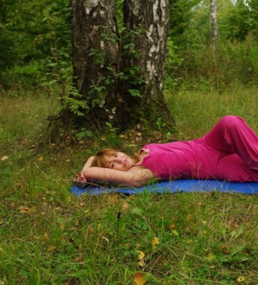 Индивидуалка Марина фото № 2 в городе Джубга