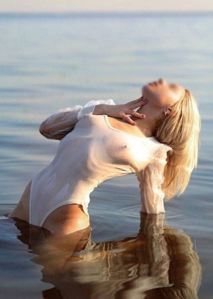 Индивидуалка Маша фото № 2 в городе Джубга