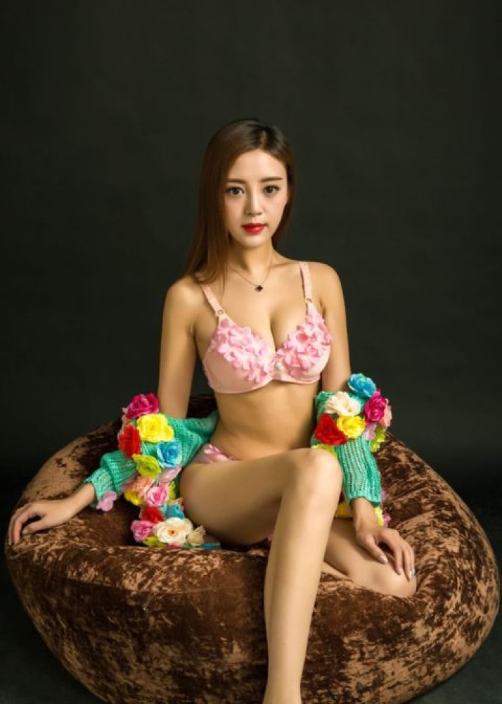 Индивидуалка Мили фото № 2 в городе Джубга