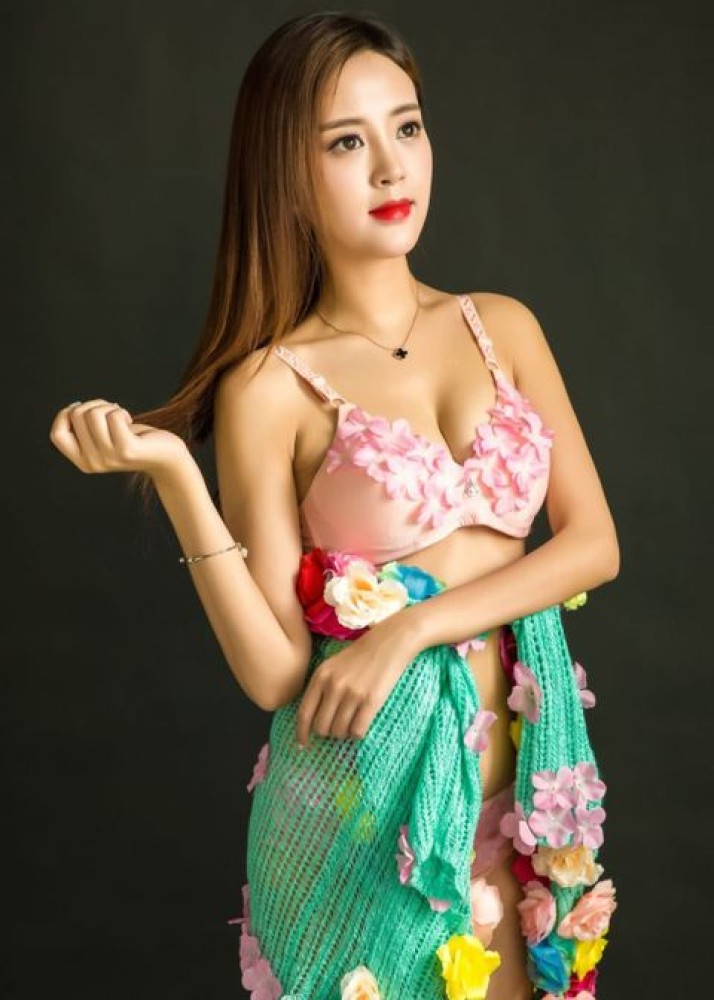 Индивидуалка Мили фото № 2 в городе Джубга