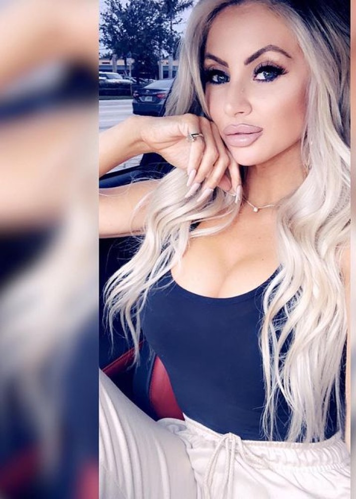 Индивидуалка Моника фото № 2 в городе Джубга