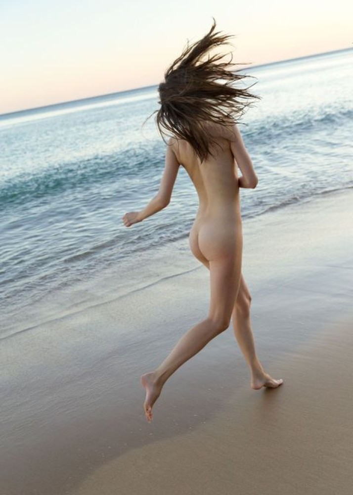 Индивидуалка Надежда фото № 2 в городе Джубга