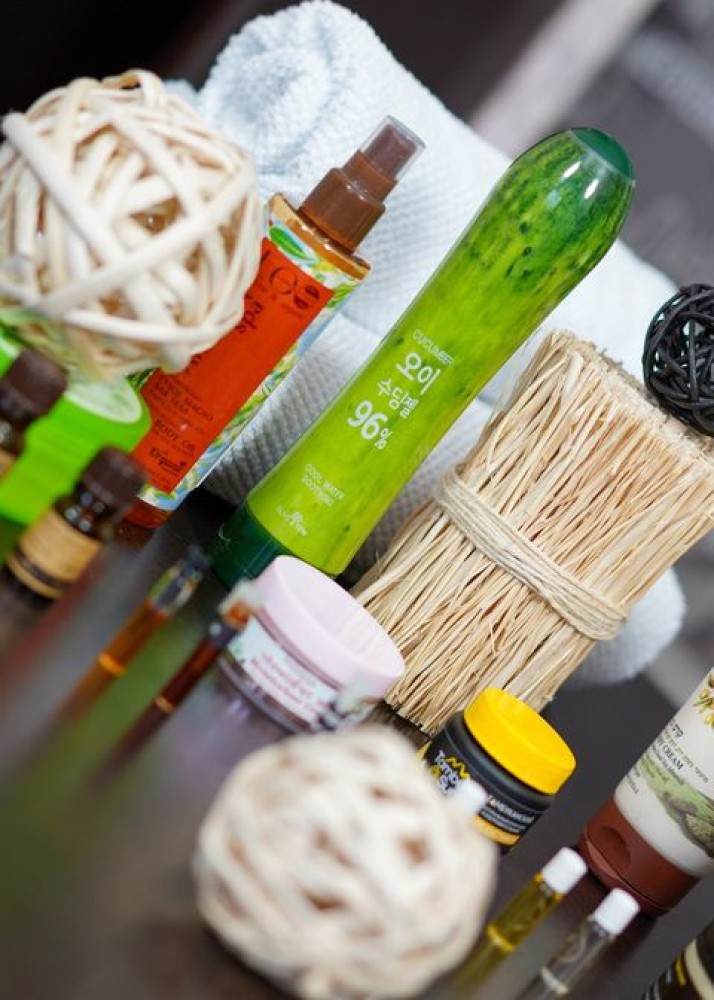 Индивидуалка Надя фото № 2 в городе Джубга