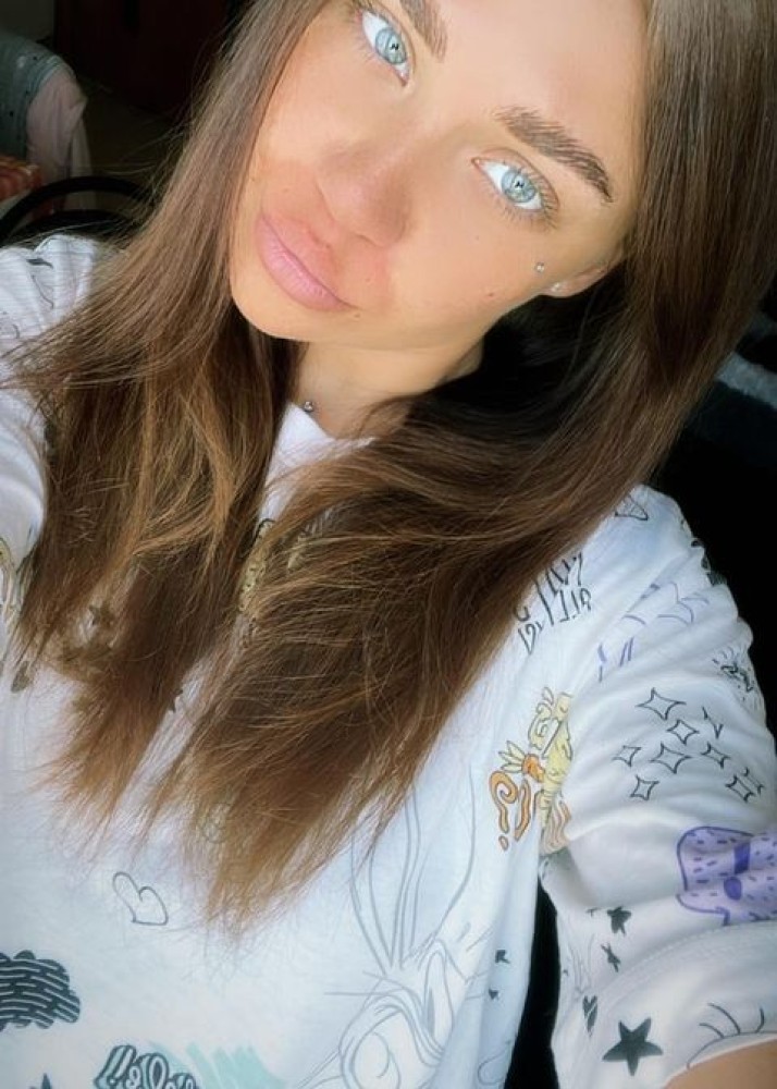 Индивидуалка Настя фото № 2 в городе Джубга