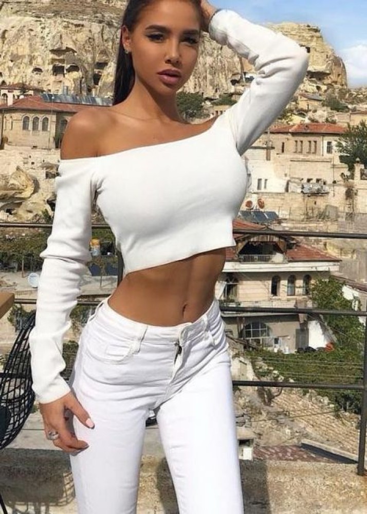 Индивидуалка Оля фото № 2 в городе Джубга