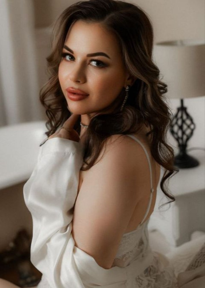 Индивидуалка Рита главное фото в городе Джубга 