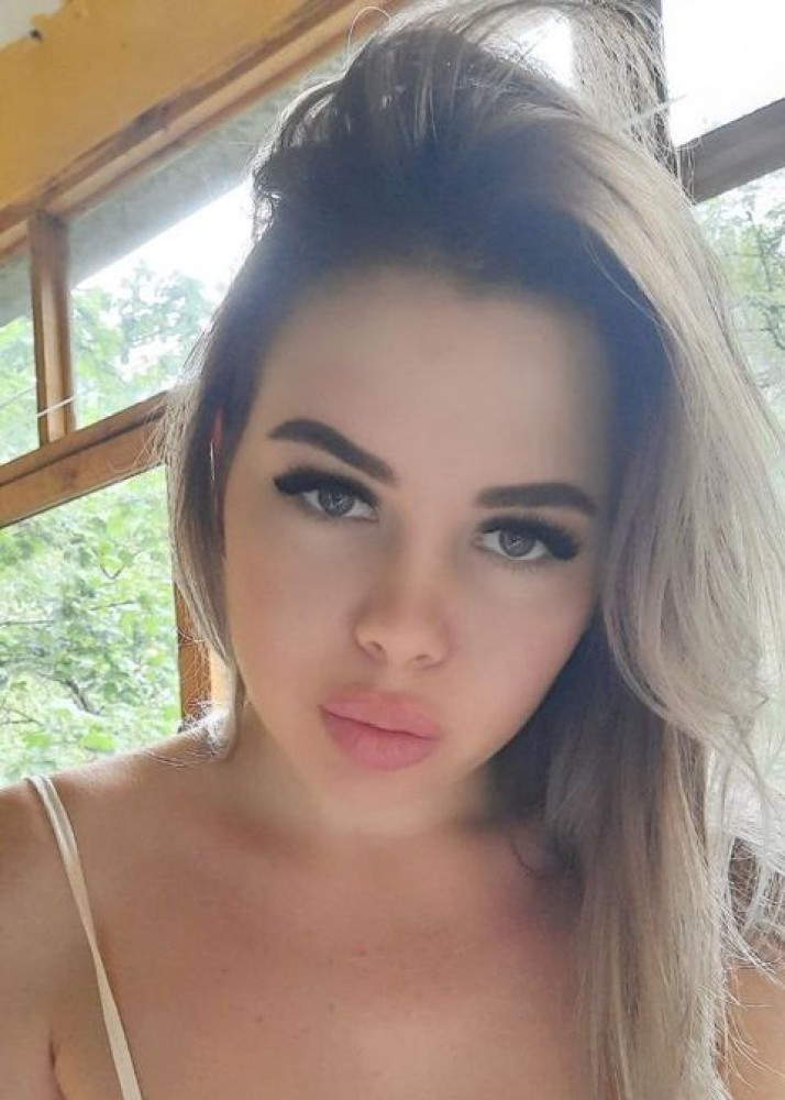 Индивидуалка Рита фото № 2 в городе Джубга