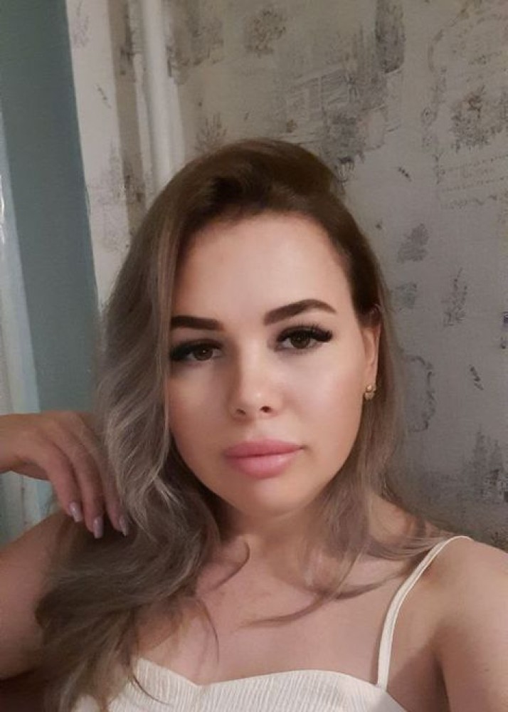 Индивидуалка Рита фото № 2 в городе Джубга