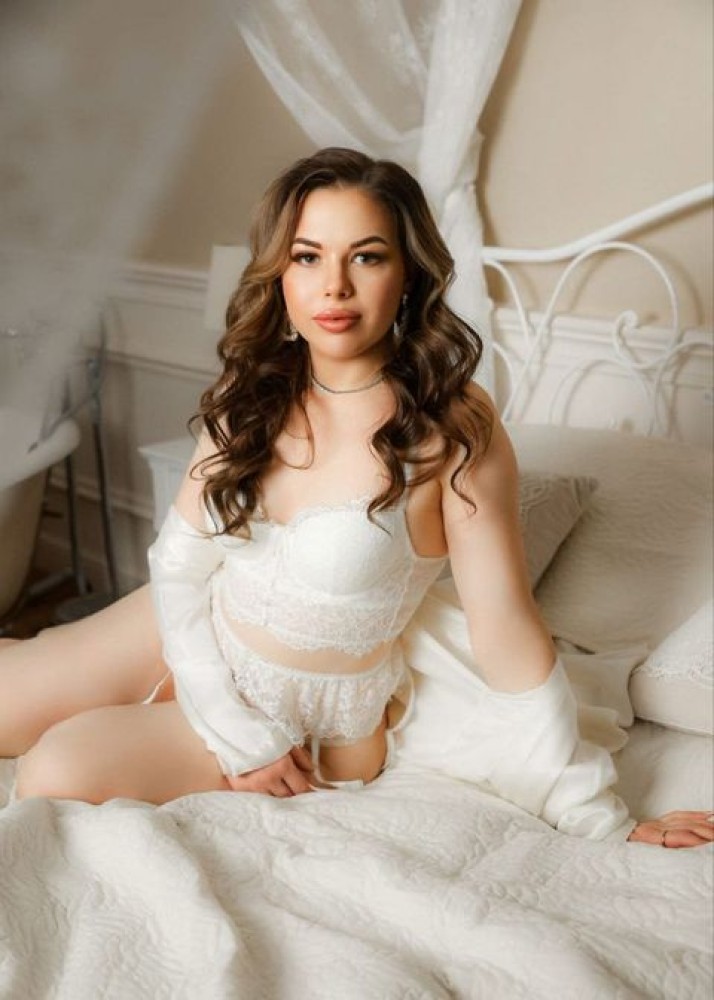 Индивидуалка Рита фото № 2 в городе Джубга