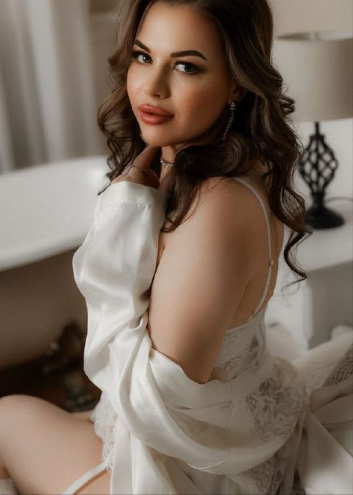 Индивидуалка Рита фото № 2 в городе Джубга