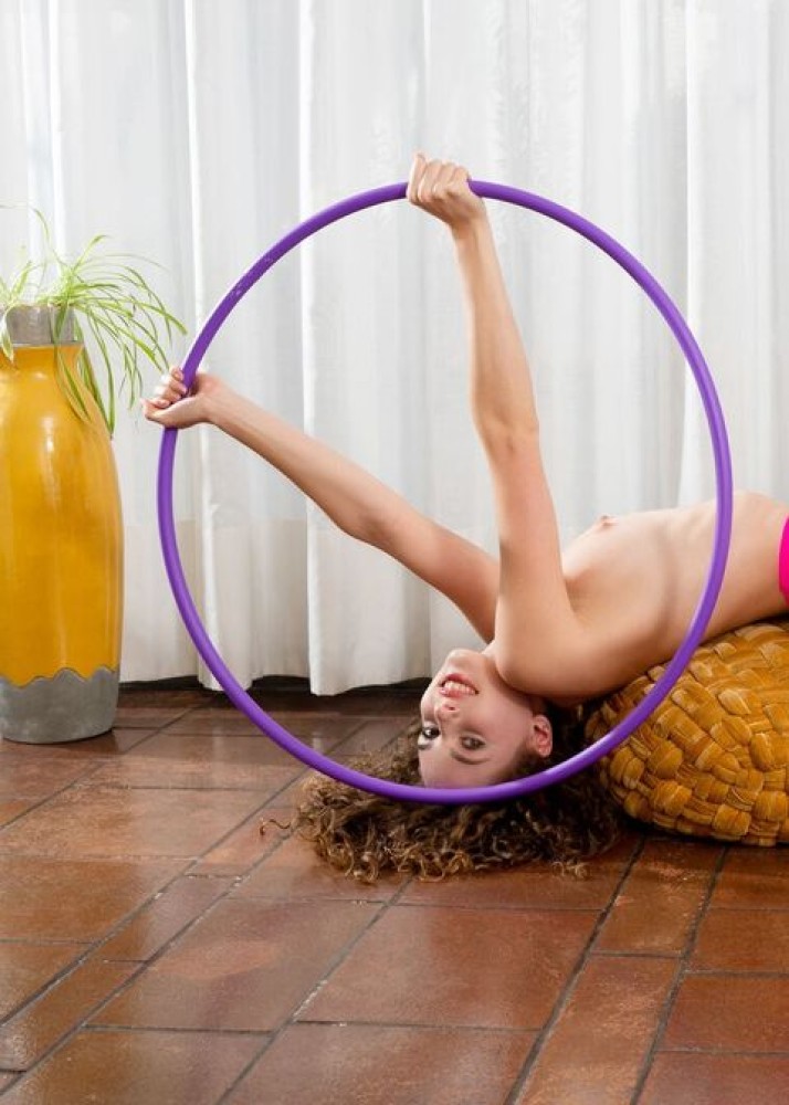 Индивидуалка Саша фото № 2 в городе Джубга