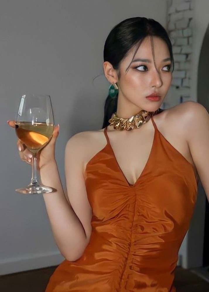 Индивидуалка Шахса фото № 2 в городе Джубга