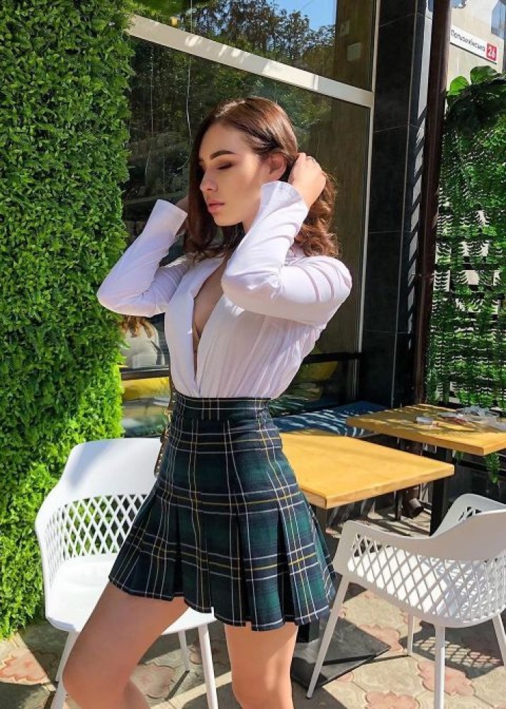 Индивидуалка Соня фото № 2 в городе Джубга